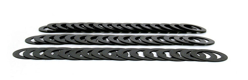 1.500 O.D. Spring Shim Kit 16 Ea .015-.030-.060 - 4757CPG