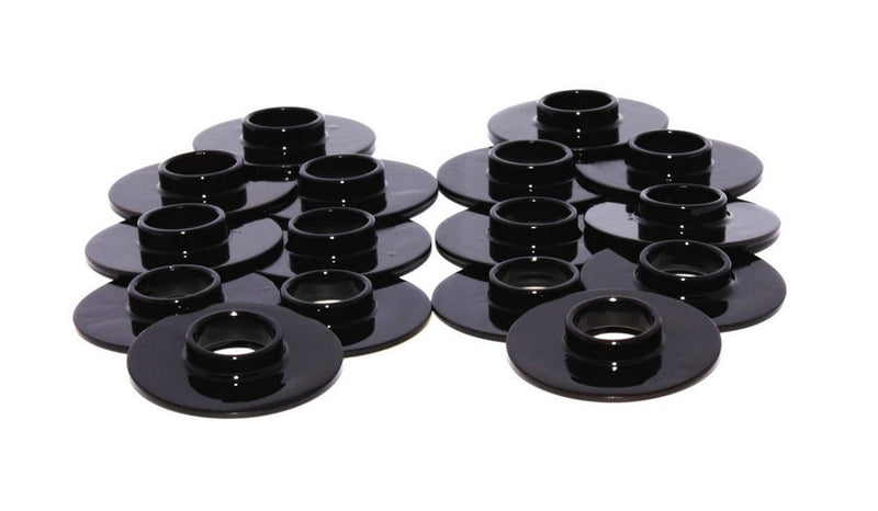 SPRING SEAT SET