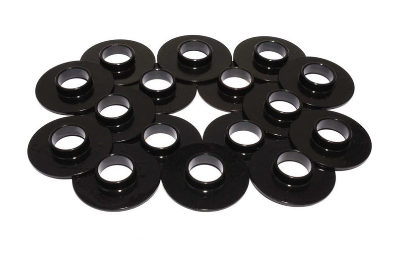 SPRING SEAT SET