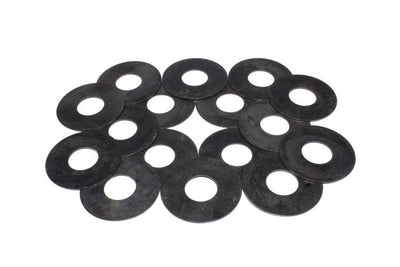 Spring Shims .060x.520 IDx1.300 OD GM LS Series