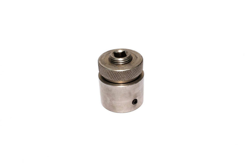 CRANK SOCKET CHRY/OLDS