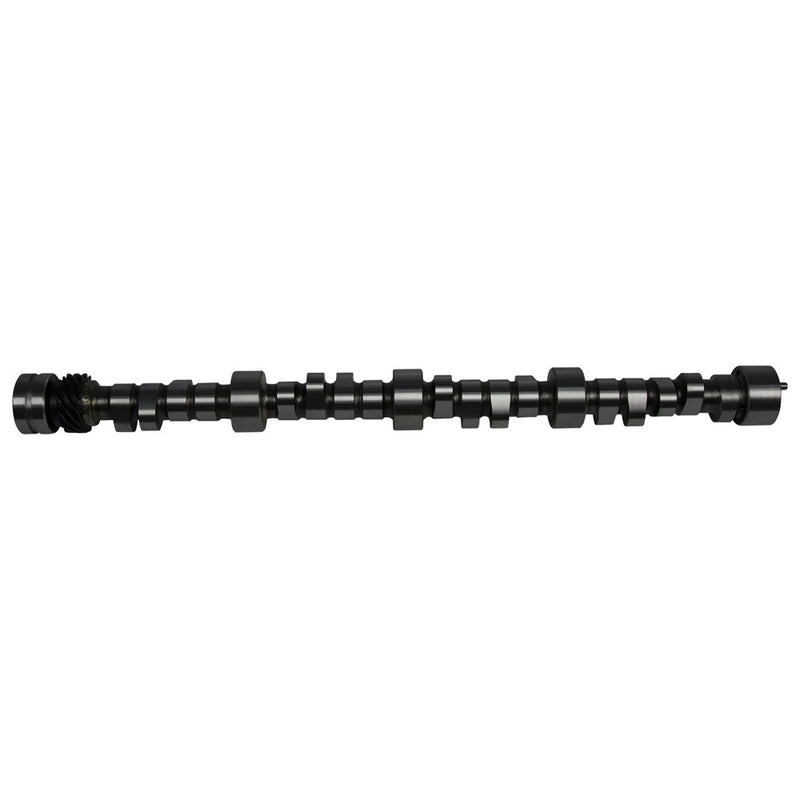 CAMSHAFTS HYD ROLLER RETRO