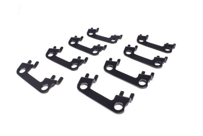 GUIDE PLATES 351C 3/8"PUSHROD