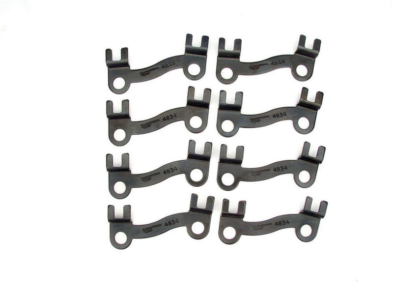 GUIDE PLATES BBF 5/16"