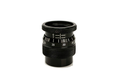 SPRING HEIGHT MIC 1.4-1.8