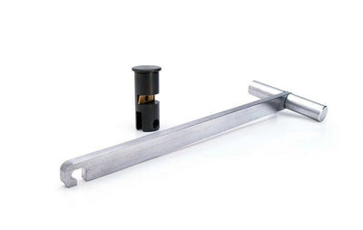 TOOL LIFTER BORE GROOVING .842
