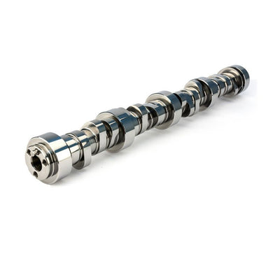 FSL 210/218 HRLR LS