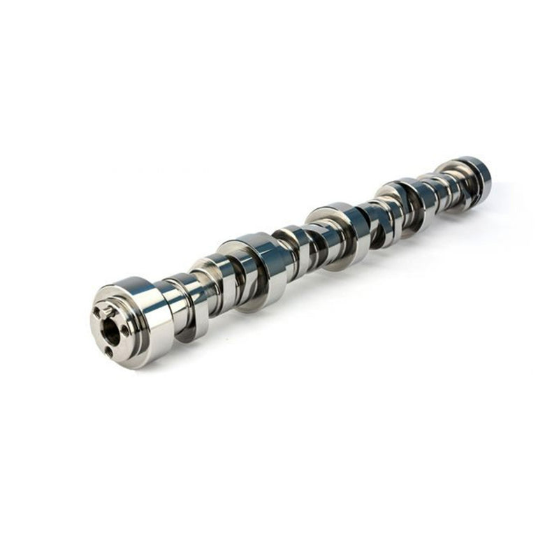 CAMSHAFT HV NSR