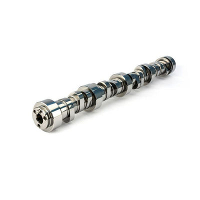 HV CAMSHAFT