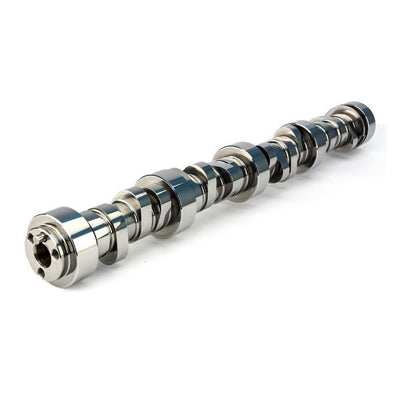 CAMSHAFTS MECH ROLLER LST CHEV