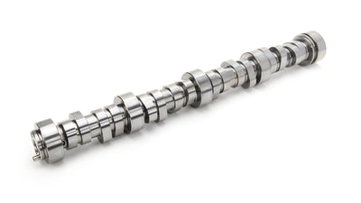 CAMSHAFT HYD ROLLER GM LS