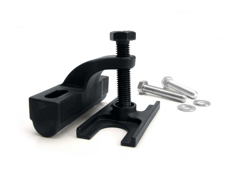 LS VALVE SPRING TOOL