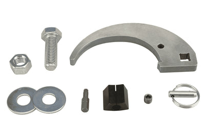 CAM PHASER LOCKOUT KIT
