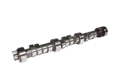 CAMSHAFT HYD ROLLER CHEVY 4.3L