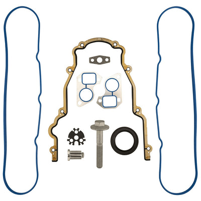 CAM INSTALL KIT