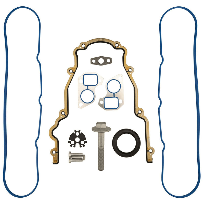 CAM INSTALL KIT