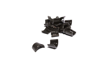 Super Valve Looks 11/32 10Deg Lock Angle 8/Pkg - 6118