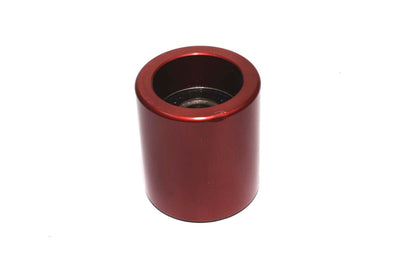 Belt Tensioner Std for 6200 - 6200BTS