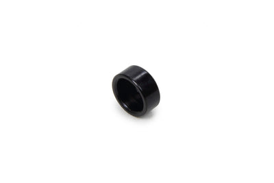 11/32 Lash Cap(Hardened) .080 Thickness - 6211