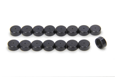 11/32in Lash Cap (Hardened) .080in Thickn - 62116