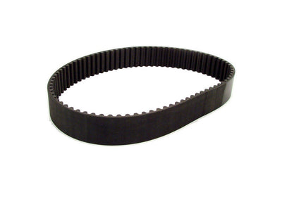 REPL BELT