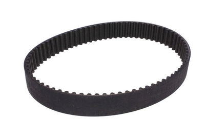 REPLACEMENT BELT