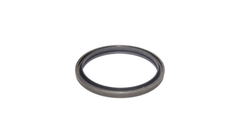 UPPER SEAL