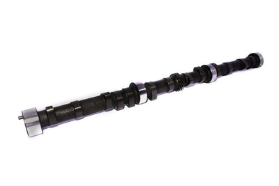 CAM SHAFT