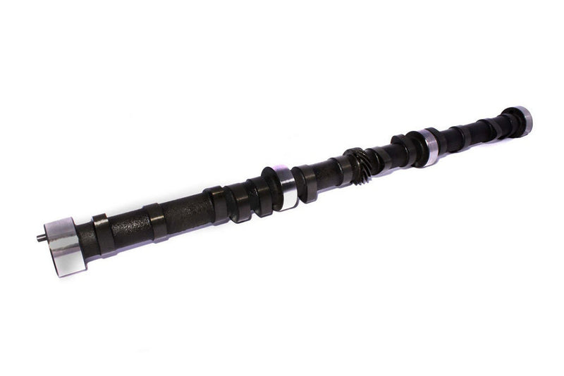 CAM XTRME ENERGY 4X4 AMC 6CYL