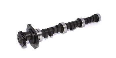 CAMSHAFT HYD FLAT TPPT BUICK 3