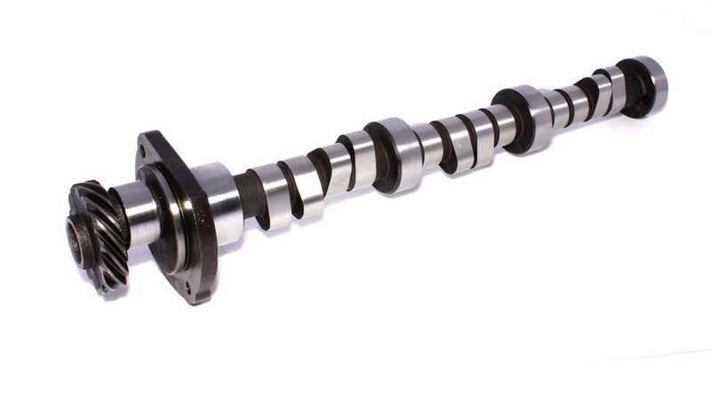 HYD RLR CAMSHAFT