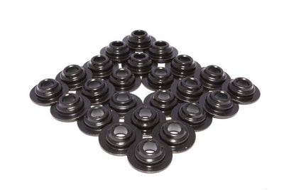 STEEL RETAINERS