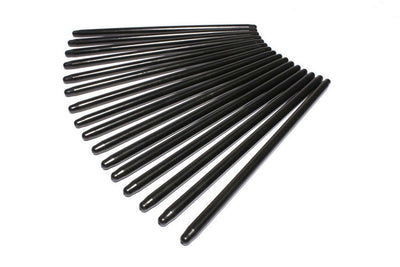 PUSHRODS CHRMO 3/8IN 9.800 SET