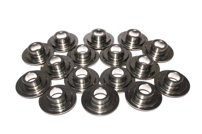 500 TITANIUM LIGHT WGHT