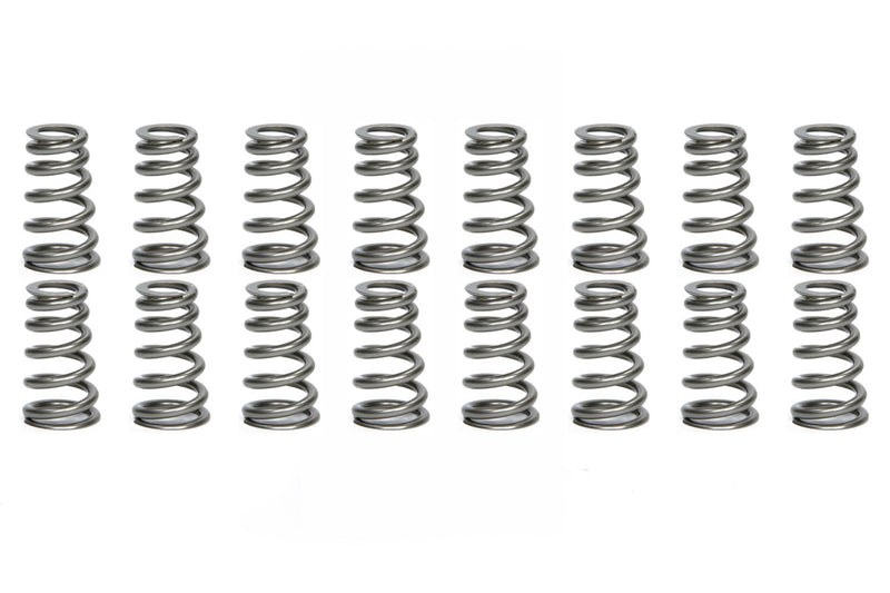VALVE SPRING  CONICAL