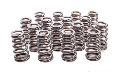 VALVE SPRING  CONICAL