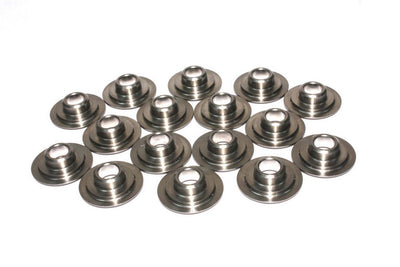 Titanium Retainers - 73816