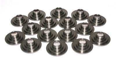 RETAINERS TITANIUM TRPL 1.625