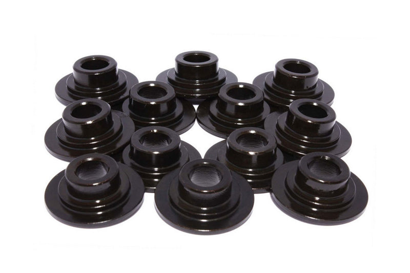 RETAINERS STEEL