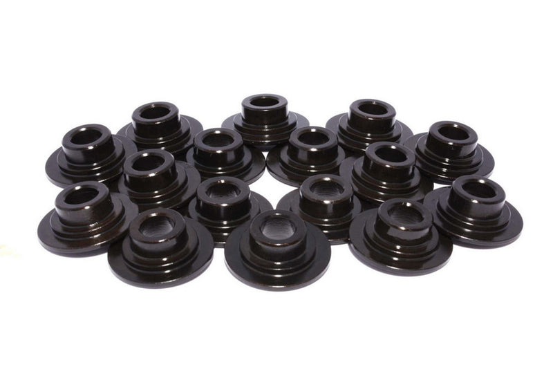 RETAINERS SBC BUICK OLDS PONT
