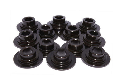 RETAINERS VALVE SPRING 7DEG SE