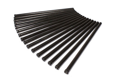 PUSHRODS CHRMO 3/8 9.030IN