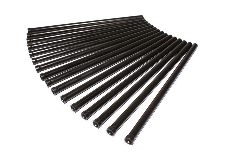 PUSHRODS CHRMO 3/8 9.030IN