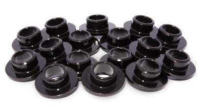 Valve Spring Retainers Steel 7 Degree