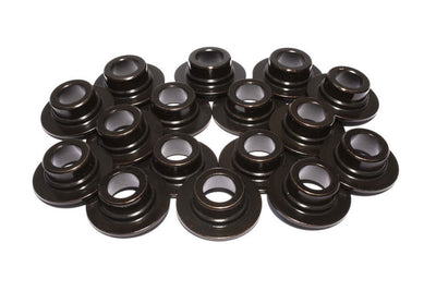 STEEL RETAINERS