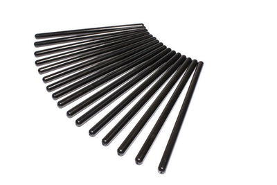 PUSHROD SET