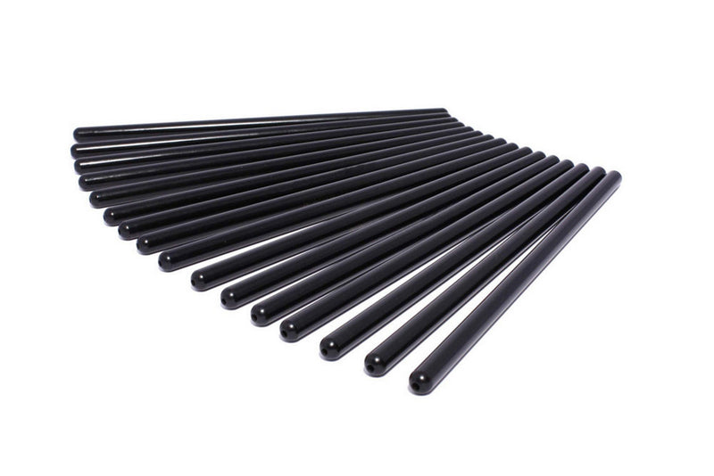 PUSH ROD SET