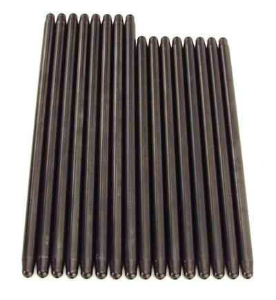 PUSH RODS