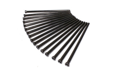 PUSHRODS (MAGNUM)