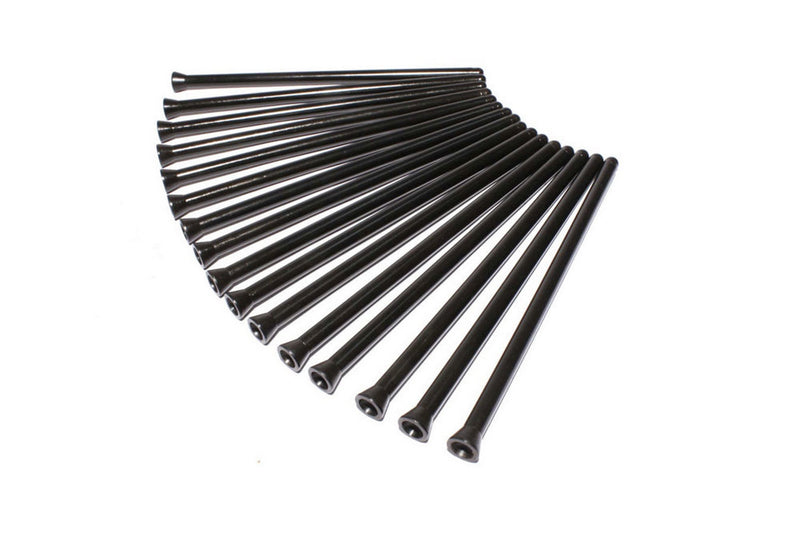 PUSHRODS (MAGNUM)